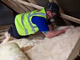 Best Radiant Barrier Insulation  in USA